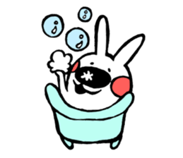 dekabanausatan sticker #4533201