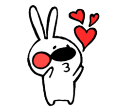 dekabanausatan sticker #4533210