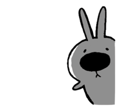 dekabanausatan sticker #4533213