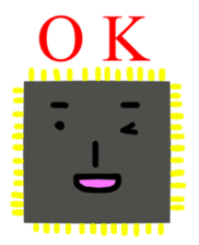 aita