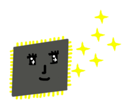 Mr.MCU sticker #4533510