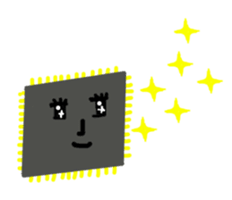 Mr.MCU sticker #4533510