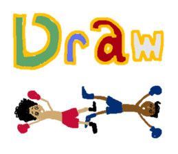 Mr.Nishi Hazaba sticker #4534162