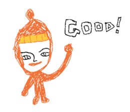 Pemon & Ushiinu sticker #4534818