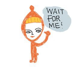 Pemon & Ushiinu sticker #4534820