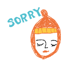 Pemon & Ushiinu sticker #4534823