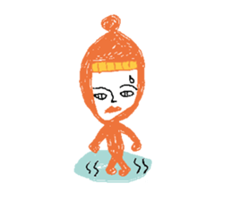 Pemon & Ushiinu sticker #4534824