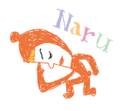 Pemon & Ushiinu sticker #4534827