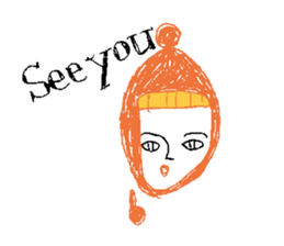 Pemon & Ushiinu sticker #4534828