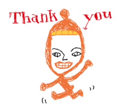 Pemon & Ushiinu sticker #4534829