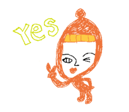 Pemon & Ushiinu sticker #4534830