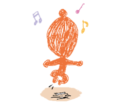 Pemon & Ushiinu sticker #4534831