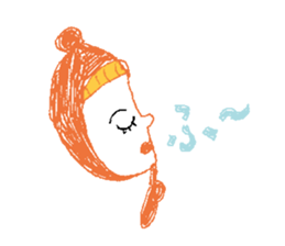 Pemon & Ushiinu sticker #4534832