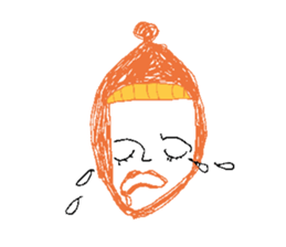 Pemon & Ushiinu sticker #4534834