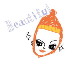 Pemon & Ushiinu sticker #4534836