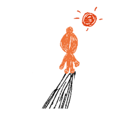 Pemon & Ushiinu sticker #4534838