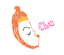 Pemon & Ushiinu sticker #4534839