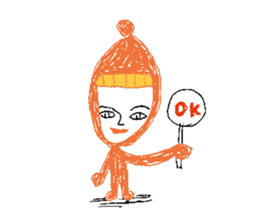 Pemon & Ushiinu sticker #4534840