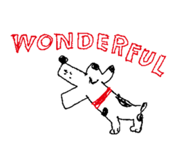 Pemon & Ushiinu sticker #4534847