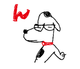 Pemon & Ushiinu sticker #4534848