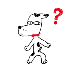 Pemon & Ushiinu sticker #4534851