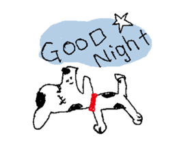 Pemon & Ushiinu sticker #4534853