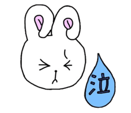 Sticker of the season sticker #4535388