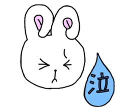 Sticker of the season sticker #4535388