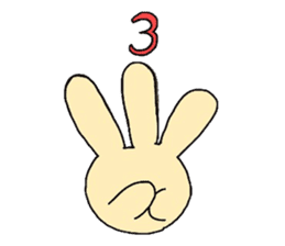 Sticker of the season sticker #4535392