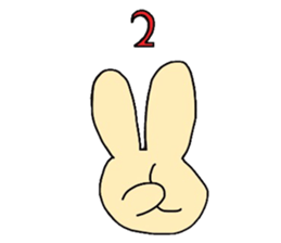 Sticker of the season sticker #4535393