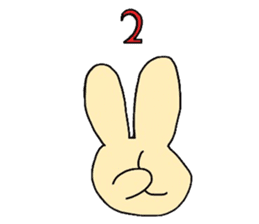 Sticker of the season sticker #4535393