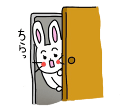 Sticker of the season sticker #4535410