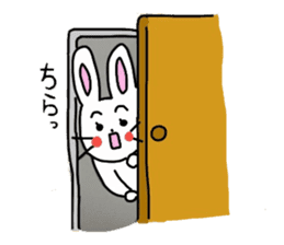 Sticker of the season sticker #4535410