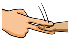 Panda&Tony's daily sticker #4535448