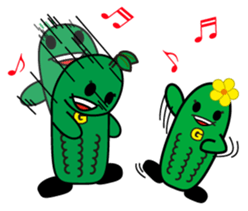 go-yasensei sticker #4535600