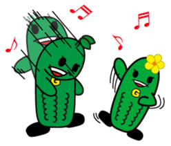 go-yasensei sticker #4535600