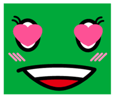 go-yasensei sticker #4535609