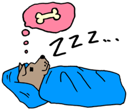 KENTA. sticker #4536553