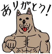 KENTA. sticker #4536554