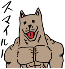 KENTA. sticker #4536558