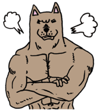 KENTA. sticker #4536560