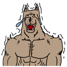 KENTA. sticker #4536563