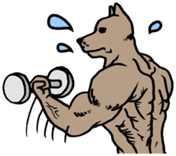 KENTA. sticker #4536576