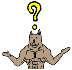 KENTA. sticker #4536580