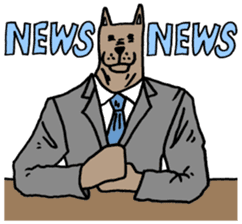 KENTA. sticker #4536581