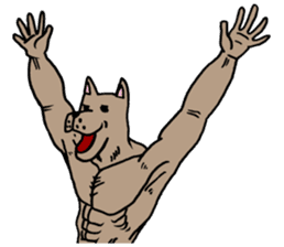 KENTA. sticker #4536587