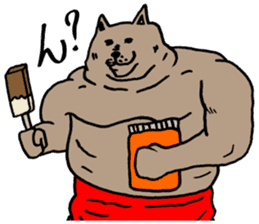 KENTA. sticker #4536589