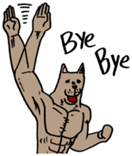 KENTA. sticker #4536591