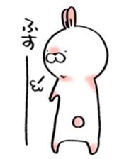 usaginopogikun sticker #4536999