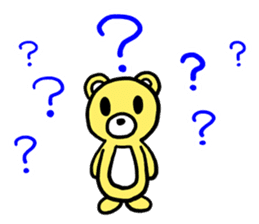 I MESSE 2 sticker #4537179